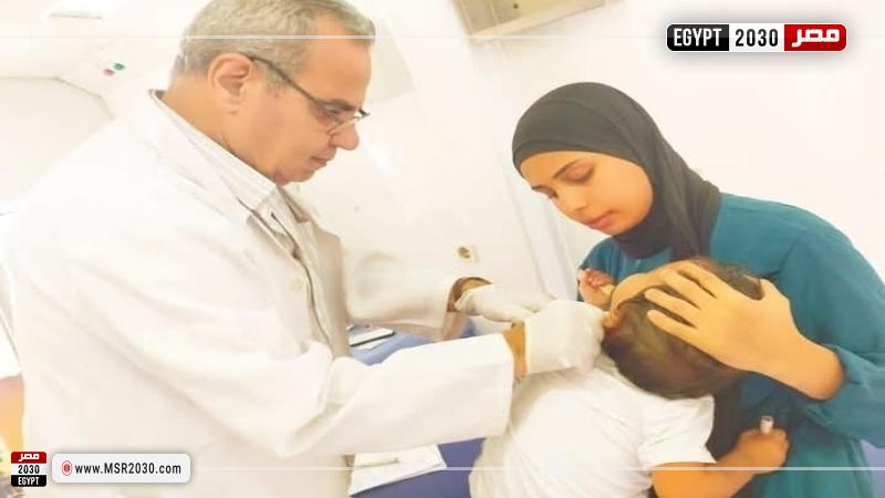 صحة الشرقية