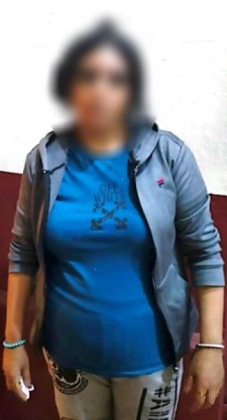 ضبط شخص وسيدة بتهمة ممارسة الفجور عبر تطبيق إلكتروني بالإسكندرية