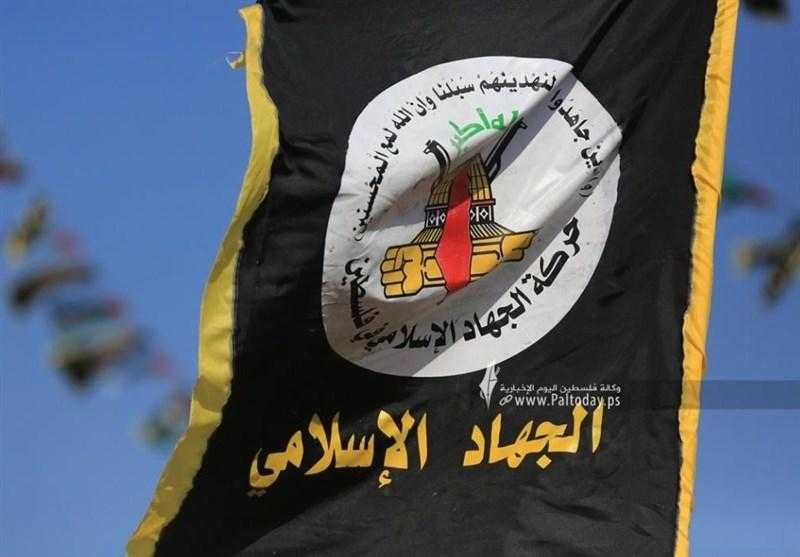 حركة الجهاد: وفدنا يصل إلى شرم الشيخ الليلة للمشاركة في اللقاءات الخاصة باتفاق غزة