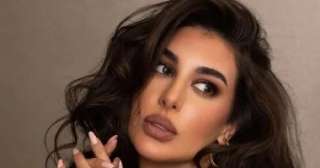 أحمد خالد أمين يستعد لفيلم ”نصيب” مع ياسمين صبري