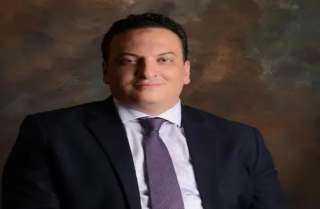 مصر المستقبل: خطاب الرئيس السيسي وثيقة وطنية متكاملة ترسخ مفهوم الدولة المدعومة بشعبها