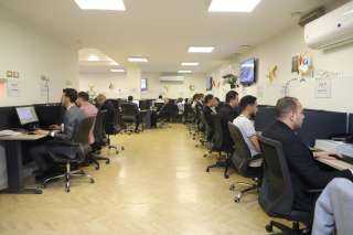 ”مستقبل وطن” يشكل غرفة عمليات لمتابعة تقديم مرشحي الفردي لأوراقهم في انتخابات نواب 2025