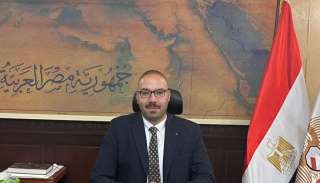 أمين إعلام ”المصريين”: الرئيس السيسي يدرك أن بناء المواطن علميا وثقافيا وصحيا المفتاح الحقيقي لأي تنمية
