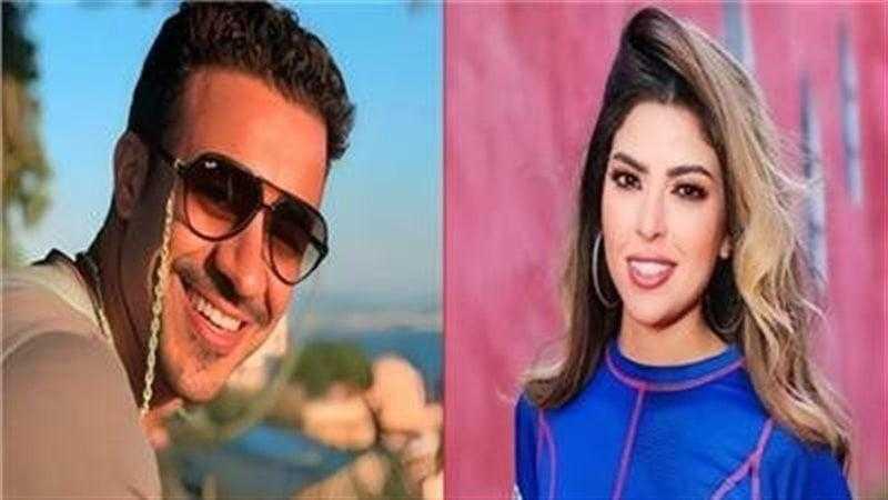 انتهاء تصوير فيلم ”الكراش” وتصدره محركات البحث