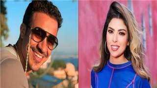 انتهاء تصوير فيلم ”الكراش” وتصدره محركات البحث