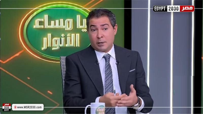 محمد بركات