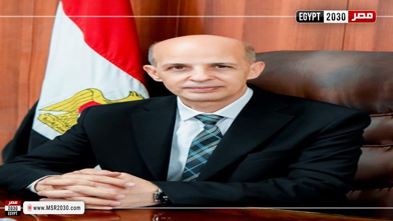 الدكتور طارق علي 
