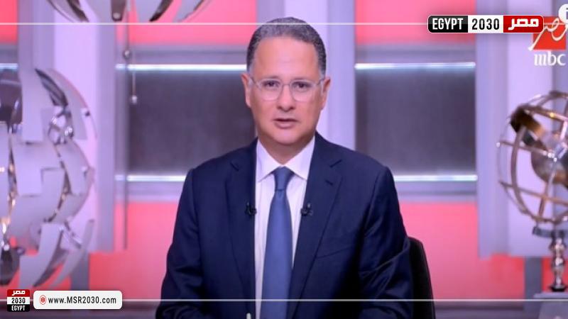 شريف عامر