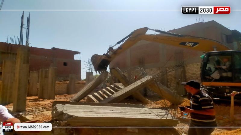 محافظة أسيوط