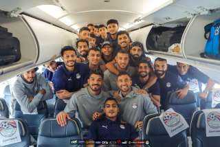 إعلامي: إعداد المنتخب بمواجهات دولية قوية ضرورة قبل كأس العالم 2026