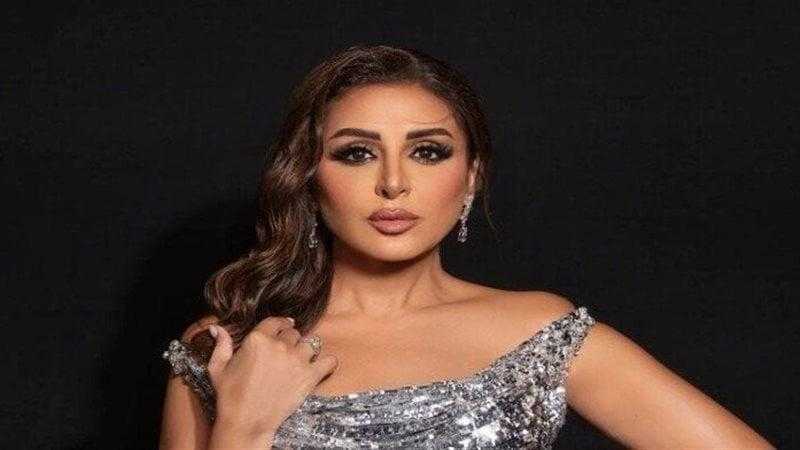 أنغام تشيد بجهود مصر في التوصل إلى اتفاق وقف إطلاق النار في غزة
