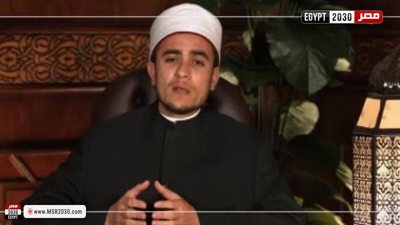 الدكتور محمود شلبي