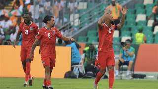 إلغاء مباراة مالاوي وغينيا الاستوائية في تصفيات كأس العالم بسبب احتجاج اللاعبين