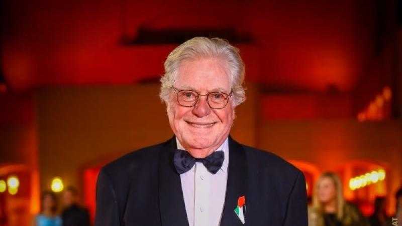 تفاصيل مشاريع ”ملتقى القاهرة السينمائي” لدورته الحادية عشرة