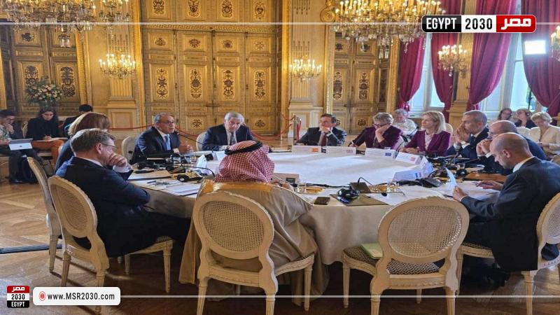 اجتماع