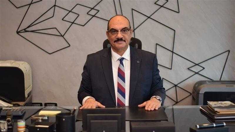حزب المؤتمر: اتفاق شرم الشيخ بشأن غزة انتصار جديد للدبلوماسية المصرية بقيادة السيسي