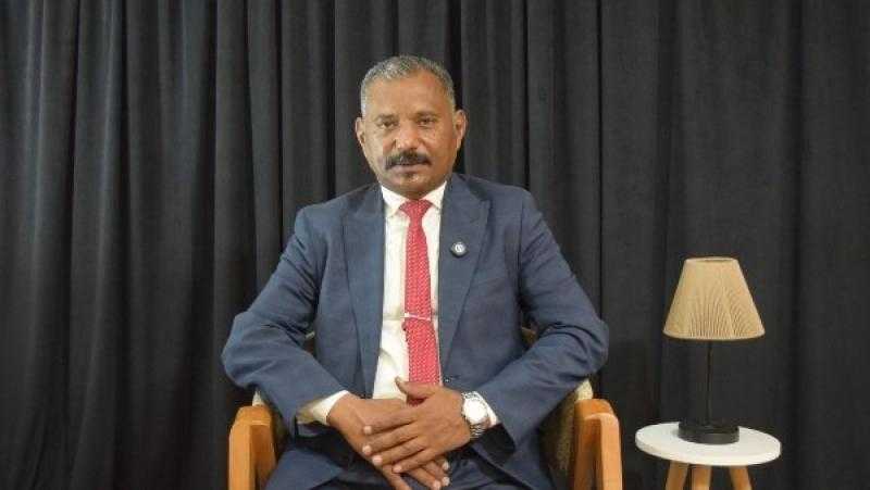 حزب العدل: الدبلوماسية المصرية حققت انتصارا إنسانيا بوقف إطلاق النار في غزة