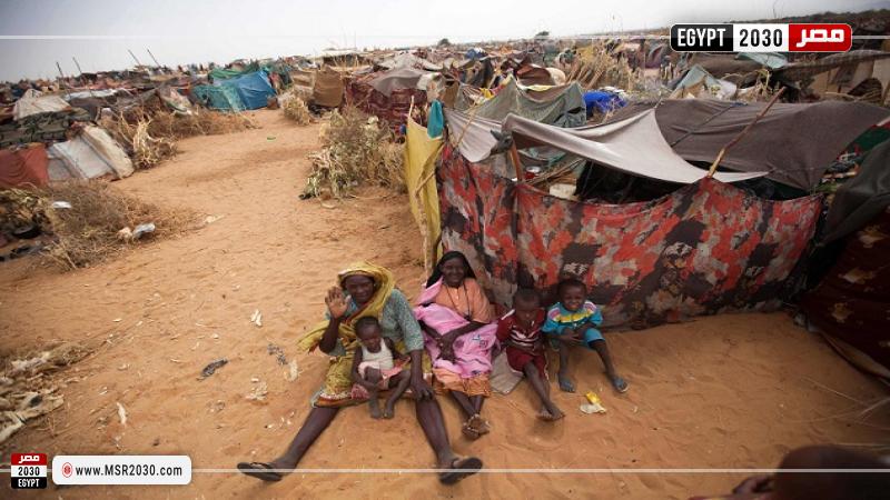السودان