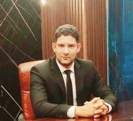 إسلام عبد الرحيم: المشاركة في انتخابات النواب 2025 مسؤولية وطنية