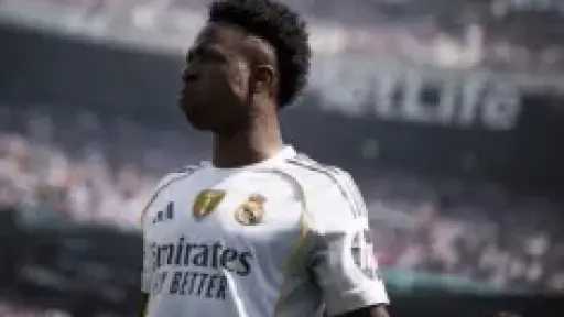 ريال مدريد يفقد بوصلة الفريق بعد رحيل النجوم وفينيسيوس على رأس المشاكل