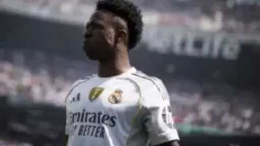 160 مليون يورو.. عرض إنجليزي ضخم لضم فينيسيوس جونيور