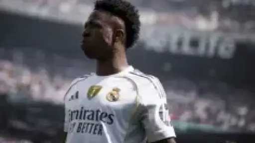 مليار يورو من دوري روشن.. هل يرحل فينيسيوس عن ريال مدريد؟