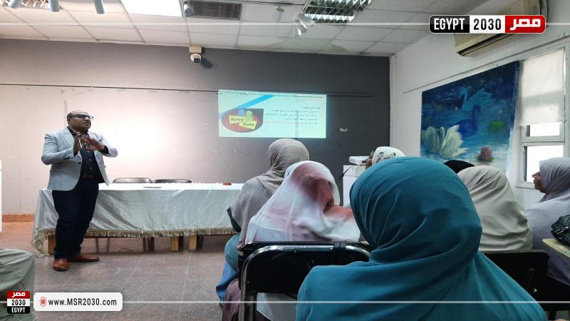 جامعة الأقصر