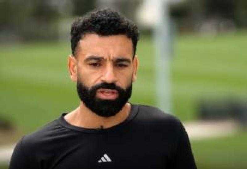 فيفا: أسطورية محمد صلاح تضع منتخب مصر بين كبار القارة الأفريقية والعالم