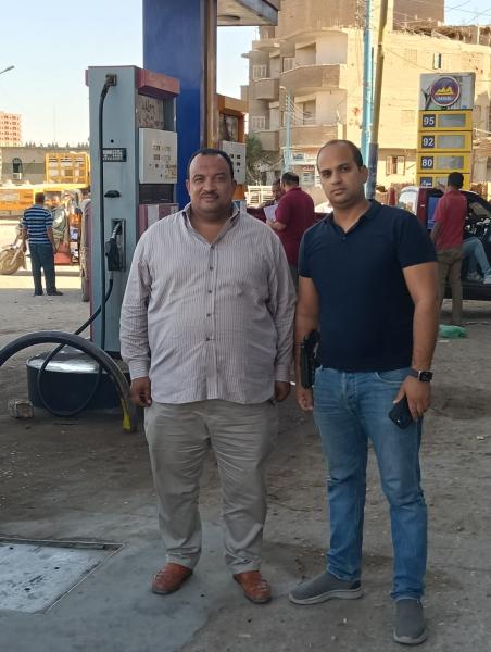 محافظة أسيوط 