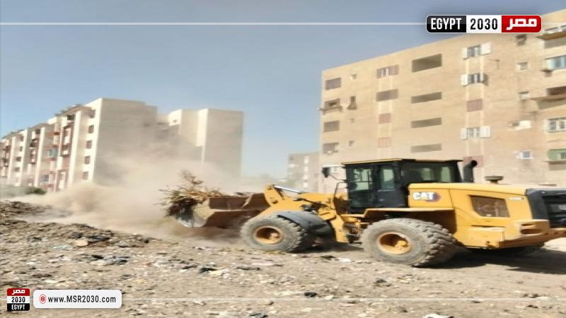 محافظة أسيوط