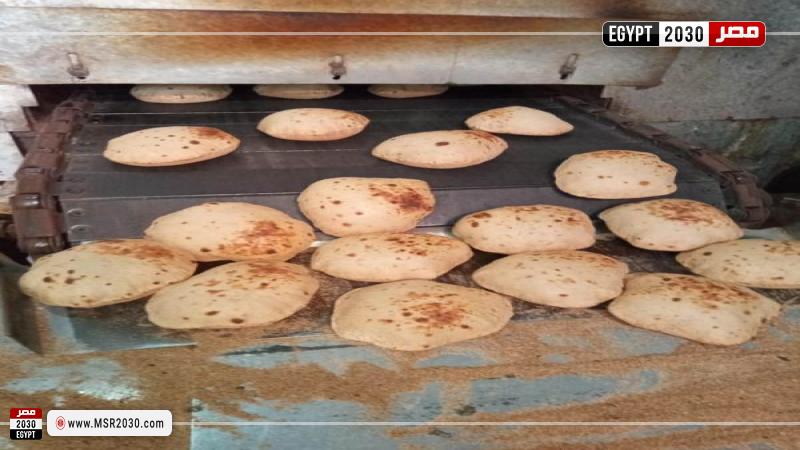 محافظة المنوفية 