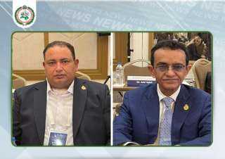 البرلمان العربي: جرائم الميليشيات والحرب بالوكالة وإرهاب الدولة المنظم يجب أن يتضمنها أي تعريف دولي للإرهاب