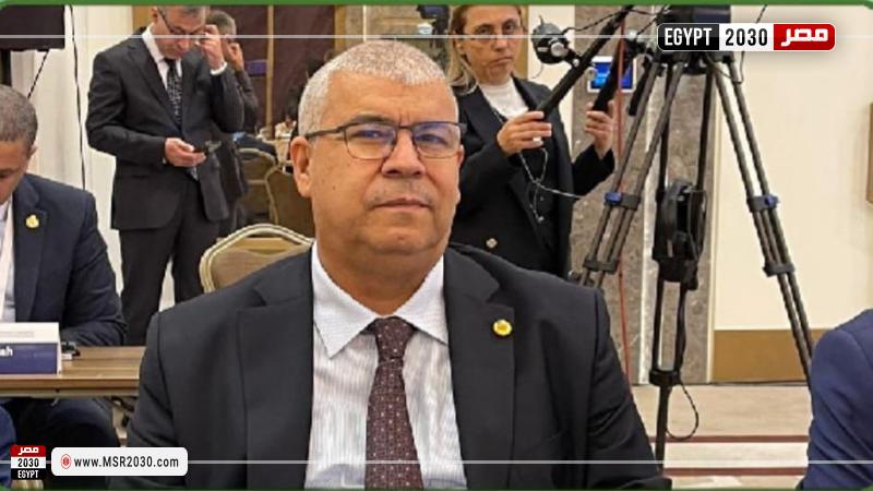 عيسى بورقبة