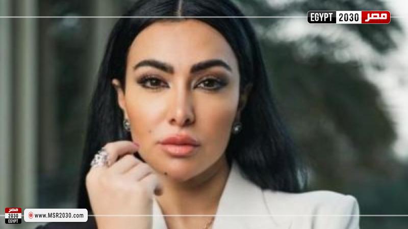 مريهان حسين