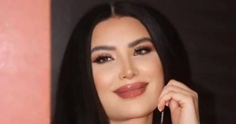 عبير صبري تعبر عن سعادتها بوقف الحرب على عبير صبري تعبر عن سعادتها بوقف الحرب على غزة وتثمن دور مصر وتثمن دور مصر