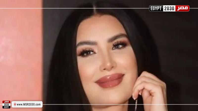 عبير صبري