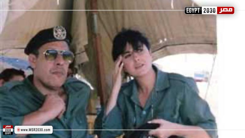 مادلين طبر