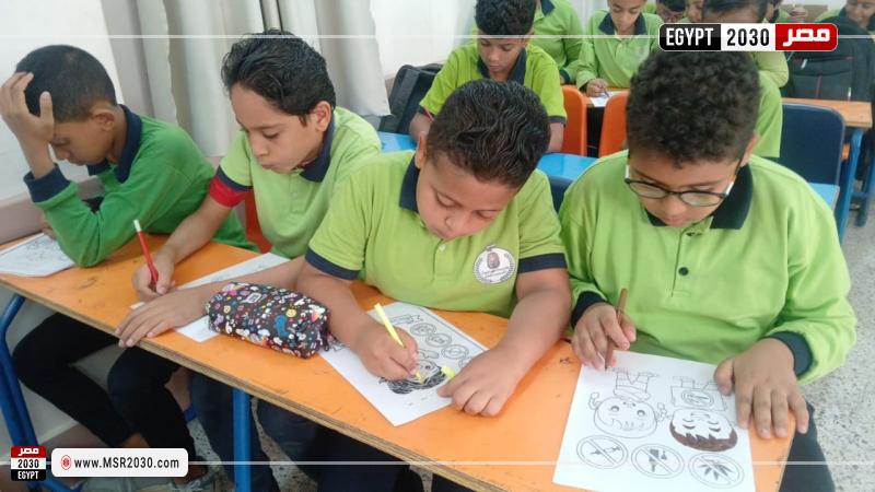 جامعة الأقصر