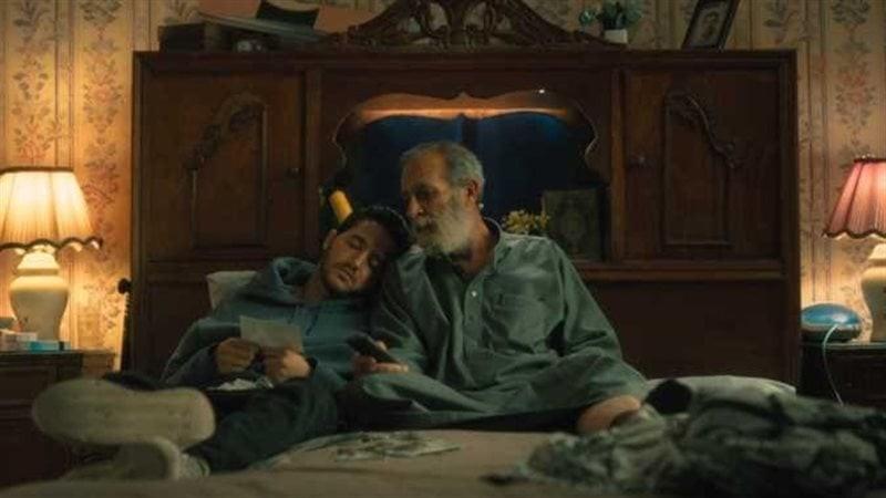 فيلم ”كولونيا” للمخرج محمد صيام يستعد لعرضه العالمي الأول في مهرجان وارسو