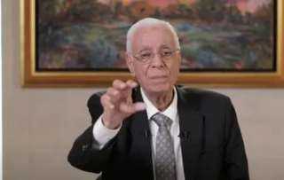 حسام موافي لفتاة فقدت كلبها: «احكي للناس اللي حواليكي عن ذكرياتك معاه»