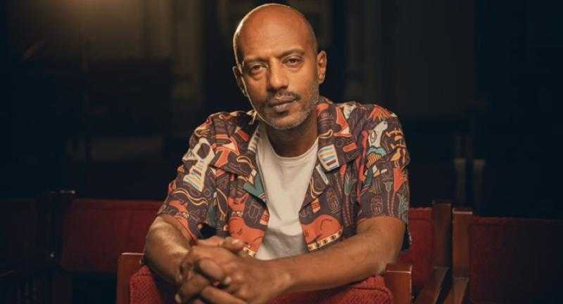 الفنان أمير صلاح الدين: جهود السيسي الدبلوماسية ”انتصار تاريخي”.. ووقف إطلاق النار فخر لمصر