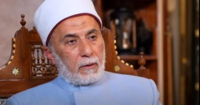 يسري جبر