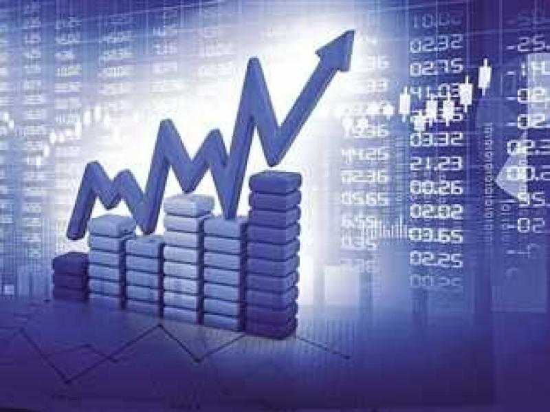 ستاندرد آند بورز ترفع تصنيف مصر الائتماني إلى ”B” مع نظرة مستقبلية مستقرة