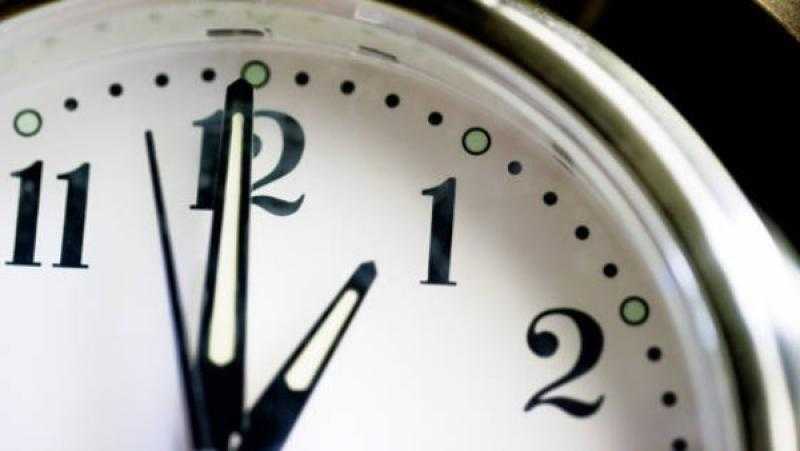 تعرف على موعد تطبيق التوقيت الشتوي في مصر وتأخير الساعة 60 دقيقة