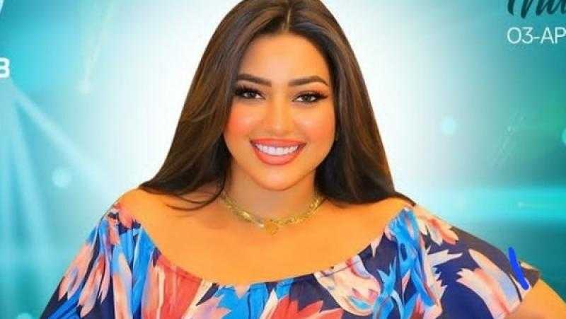 رحمة محسن تنضم لأسرة مسلسل علي كلاي