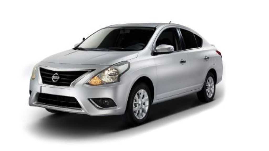 أخطاء السيارات الأوتوماتيكية: كيف تتجنب أخطاء القيادة المكلفة