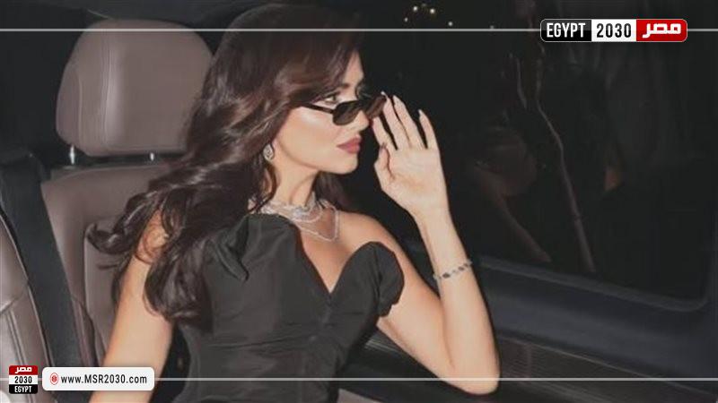 مي عمر
