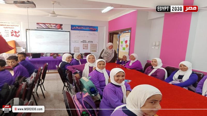 جامعة قناة السويس