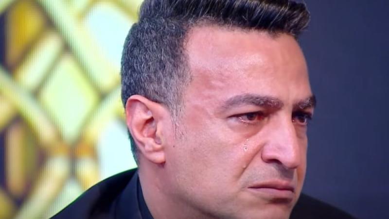 سمسم شهاب 