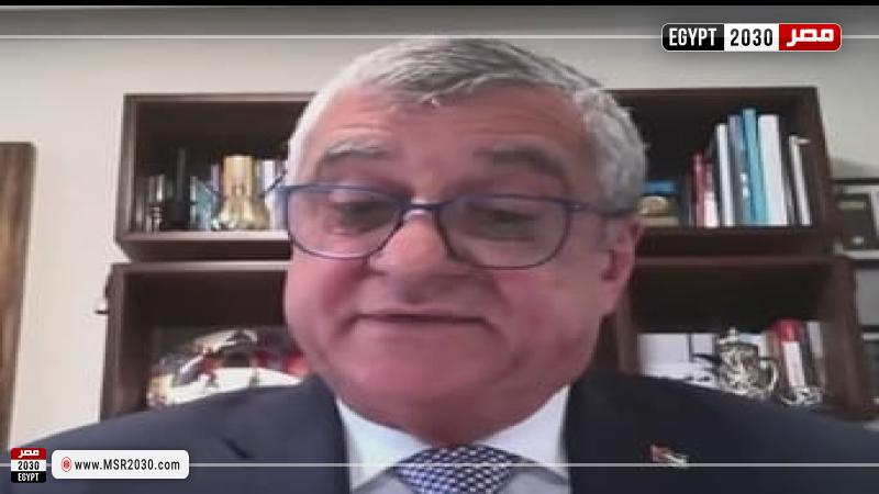 عاهد فائق بسيسو